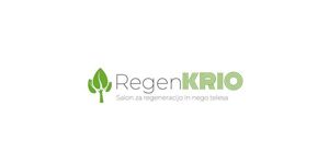 regen-krio