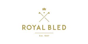 royal-bled
