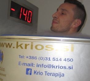 krios (20)