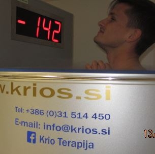 krios (25)